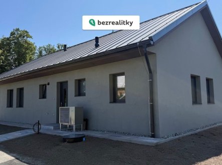 Prodej domu/vily, 100 m²