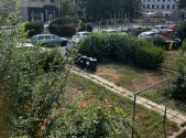 Prodej bytu, 1+1, 39 m²