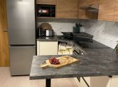 Prodej bytu, 2+kk, 42 m²