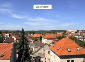 Prodej bytu, 2+kk, 47 m²