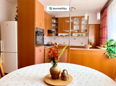Prodej domu/vily, 235 m²