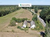 Prodej domu/vily, 118 m²