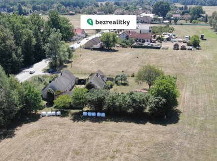 Prodej domu/vily, 118 m²
