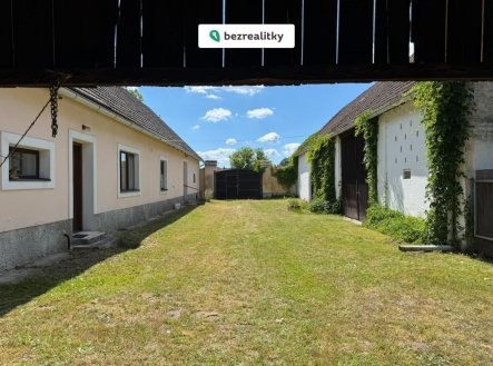 Prodej domu/vily, 118 m²