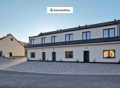 Prodej bytu, 5+kk, 126 m²