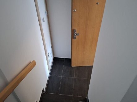 Prodej bytu, 2+kk, 69 m²