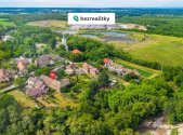 Prodej domu/vily, 309 m²