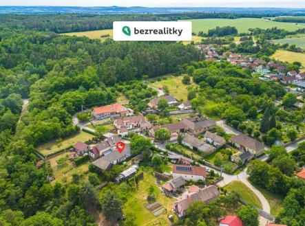 Prodej domu/vily, 309 m²