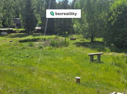 Prodej domu/vily, 180 m²