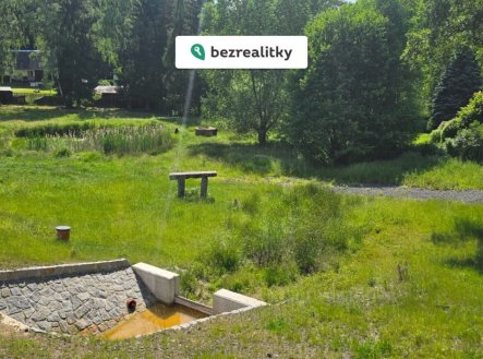 Prodej domu/vily, 180 m²