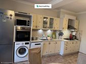 Prodej bytu, 3+kk, 69 m²
