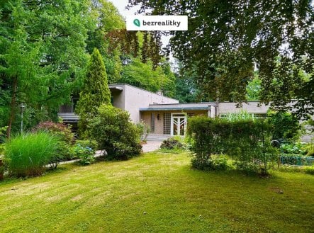 Prodej domu/vily, 276 m²