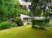 Prodej domu/vily, 276 m²