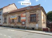 Prodej domu/vily, 198 m²