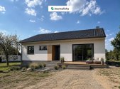 Prodej domu/vily, 151 m²