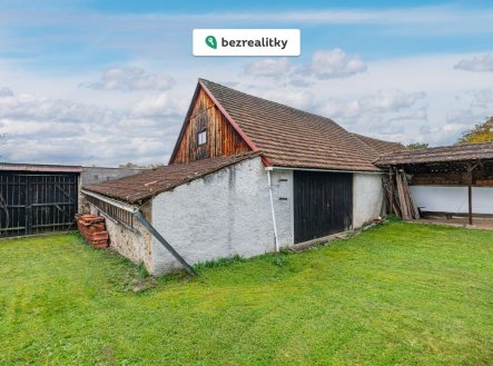 Prodej domu/vily, 230 m²