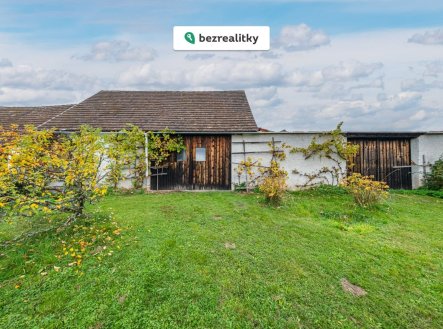 Prodej domu/vily, 230 m²