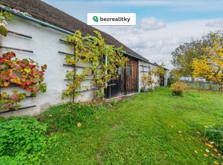 Prodej domu/vily, 230 m²
