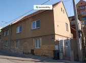 Prodej domu/vily, 270 m²