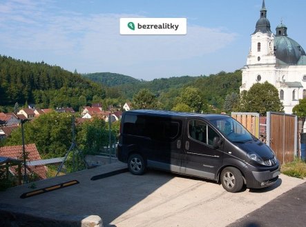 Prodej domu/vily, 270 m²