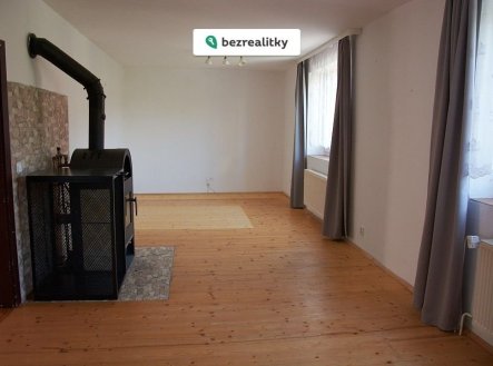 Prodej domu/vily, 270 m²