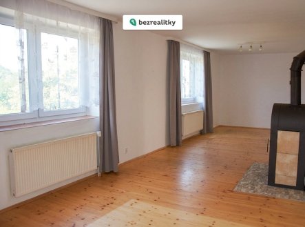 Prodej domu/vily, 270 m²