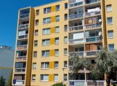 Prodej bytu, 3+1, 72 m²