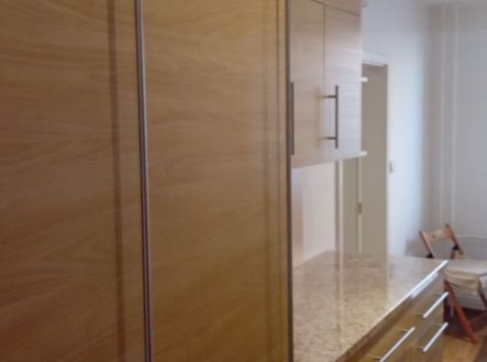 Prodej bytu, 3+1, 72 m²