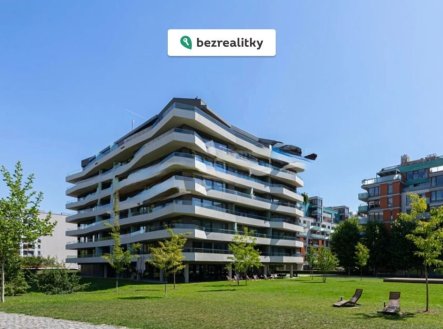 Prodej komerčního objektu, jiný, 58 m²
