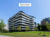 Prodej komerčního objektu, jiný, 58 m²