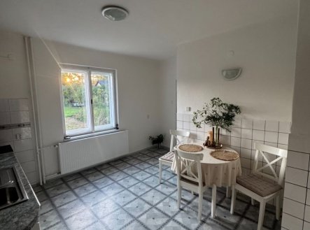 Prodej domu/vily, 208 m²