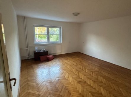 Prodej domu/vily, 208 m²