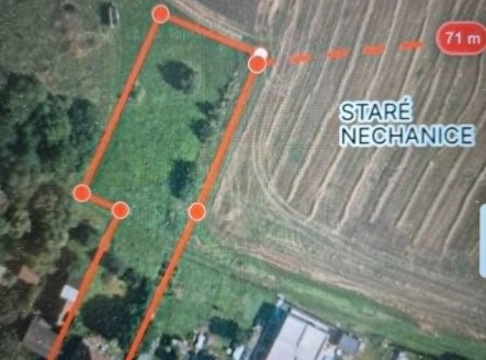 Prodej domu/vily, 200 m²