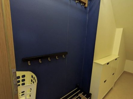 Prodej bytu, 4+kk, 105 m²