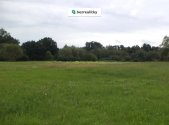 Prodej pozemku, trvalý travní porost, 5 581 m²
