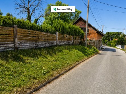 Prodej domu/vily, 342 m²