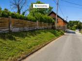 Prodej domu/vily, 342 m²