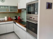 Prodej bytu, 3+1, 76 m²