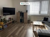Prodej bytu, 3+1, 76 m²
