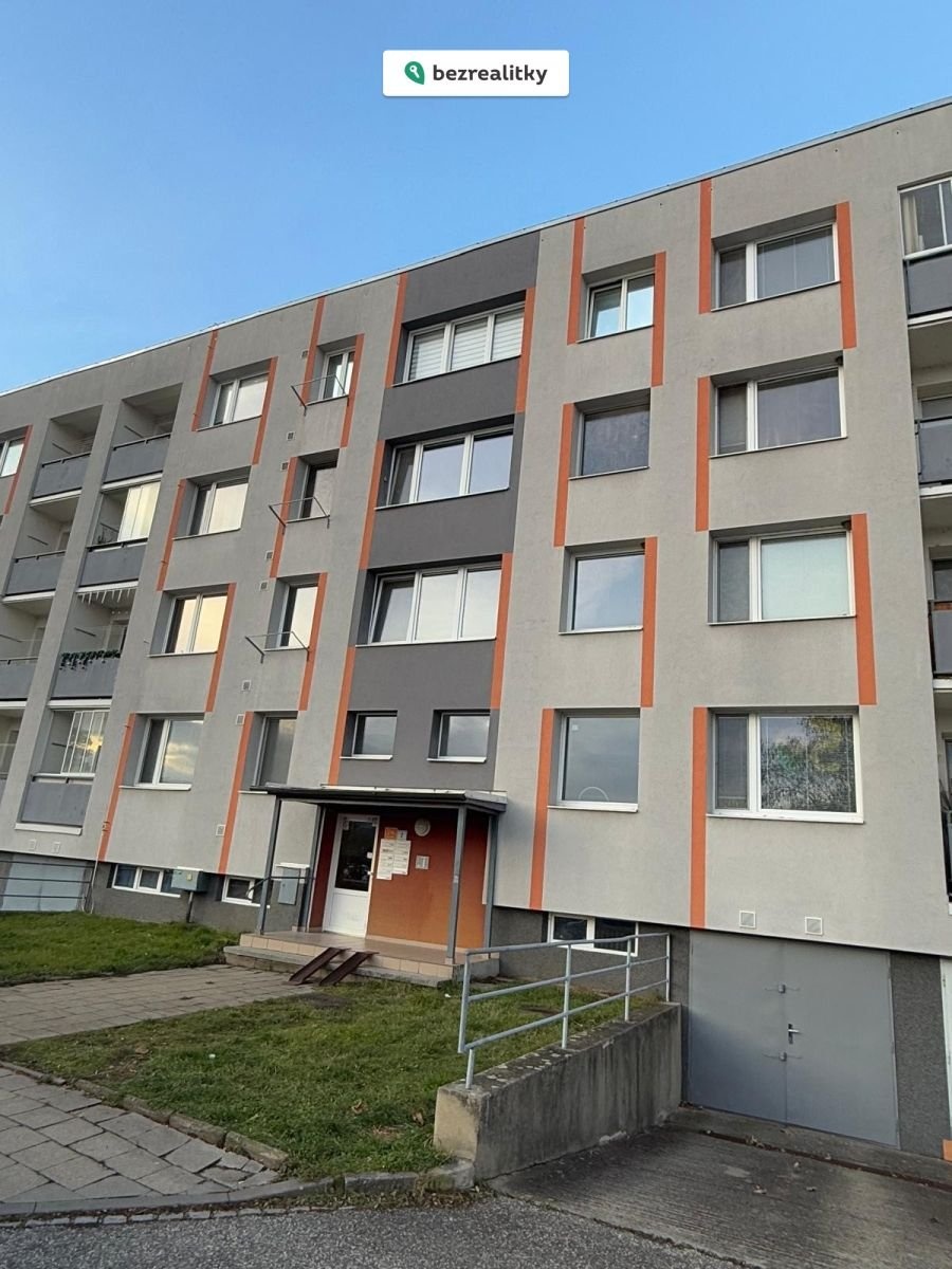 1786625339-omimuuxjif-photo-2026-08-13-14-01-54-283-29