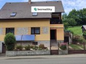 Prodej domu/vily, 150 m²