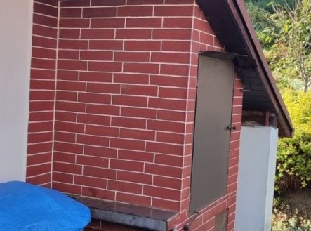 Prodej domu/vily, 150 m²