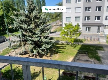 Prodej bytu, 3+1, 74 m²