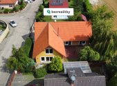 Prodej domu/vily, 230 m²