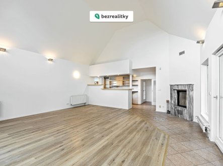 Prodej domu/vily, 230 m²