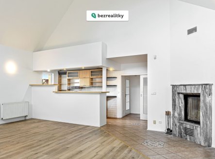 Prodej domu/vily, 230 m²