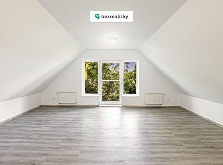 Prodej domu/vily, 230 m²