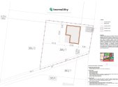 Prodej pozemku pro bydlení, 1 331 m²