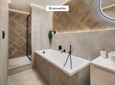 Prodej bytu, 4+kk, 78 m²