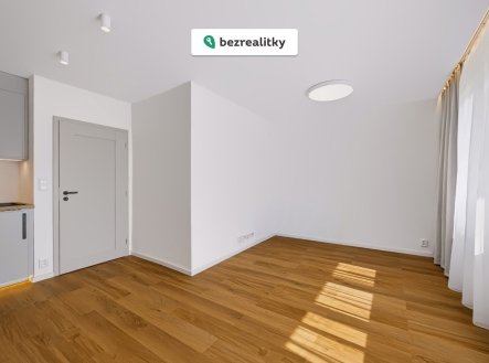 Prodej bytu, 4+kk, 78 m²
